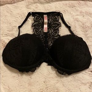 PINK Victoria’s Secret Date Racerback 36D